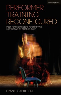 Performance Books