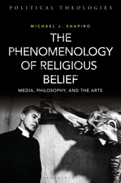 Political Theologies