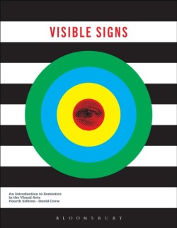 Visible Signs