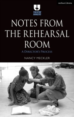 Theatre Makers