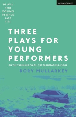 Plays for Young People