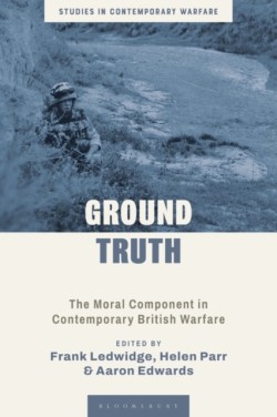 Ground Truth
