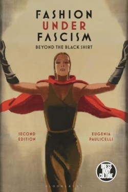 Fashion under Fascism