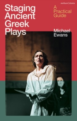 Staging Ancient Greek Plays