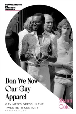 Don We Now Our Gay Apparel