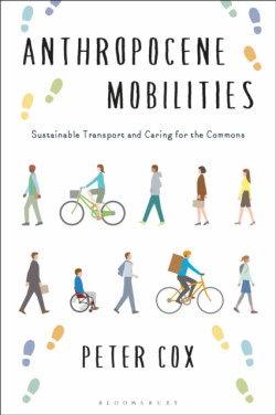 Anthropocene Mobilities