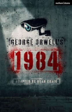 George Orwells 1984