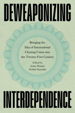 Deweaponizing Interdependence
