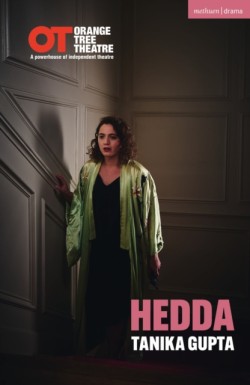 Hedda