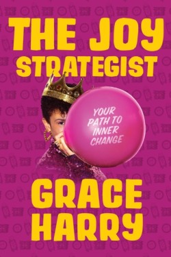 The Joy Strategist