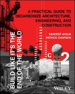 Build Like Its the End of the World
