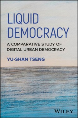 Liquid Democracy