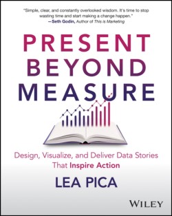 Present Beyond Measure