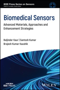 Biosensors