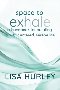 Space to Exhale