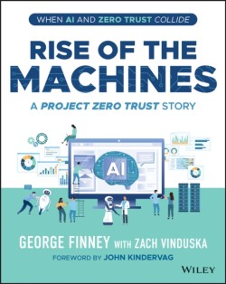 Rise of the Machines