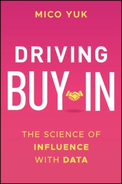 Driving Buy-In