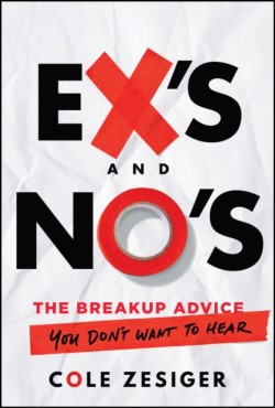 Exs and Nos
