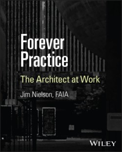Forever Practice