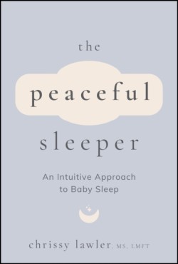 The Peaceful Sleeper