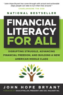 Financial Literacy for All