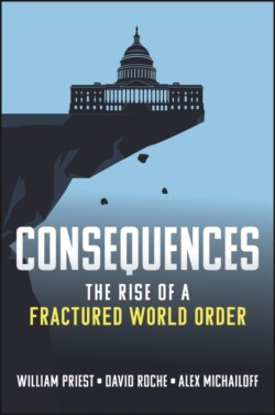 Consequences
