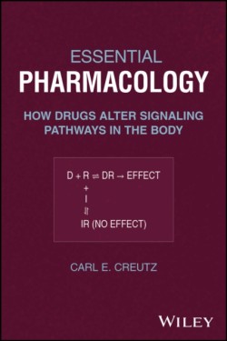 Essential Pharmacology