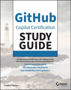 GitHub Copilot Certification Study Guide