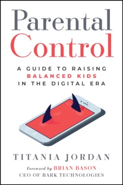 Parental Control