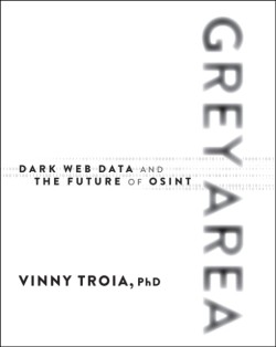 Grey Area