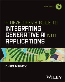 A Developers Guide to Integrating Generative AI into Applications