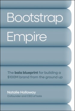 Bootstrap Empire
