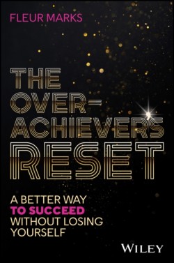 The Overachievers Reset