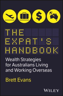 The Expats Handbook