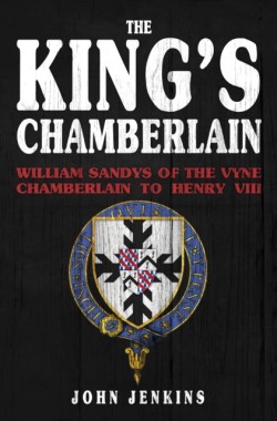 The Kings Chamberlain