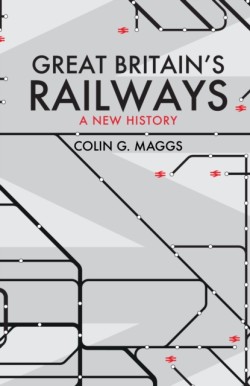 Great Britains Railways