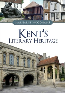 Kents Literary Heritage