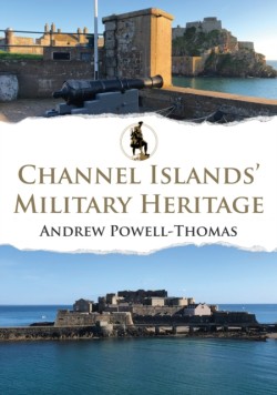 Channel Islands Military Heritage