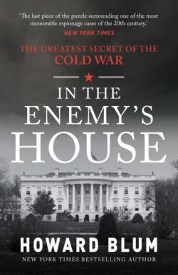In the Enemys House