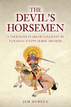 The Devils Horsemen