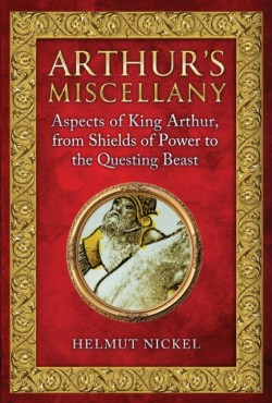 Arthurs Miscellany