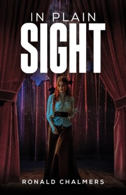 In Plain Sight