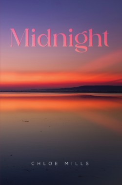 Midnight