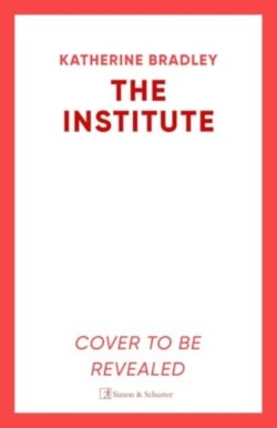 The Institute