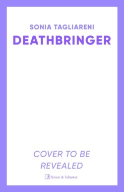 Deathbringer