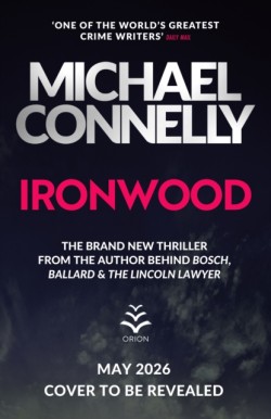 Ironwood