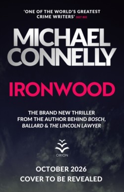 Ironwood