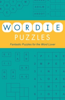 Wordie Puzzles