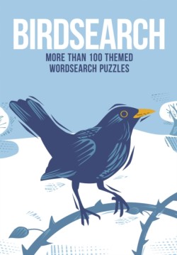 Puzzles for Animal Lovers
