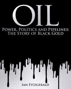 Oil